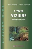Copertă produs A zecea Viziune
