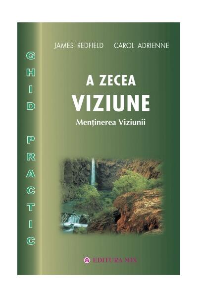 A zecea Viziune