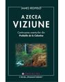 Copertă produs A zecea Viziune - thumb 1