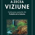 Copertă produs A zecea Viziune - gallery small 