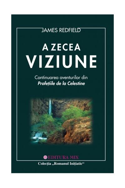 A zecea Viziune