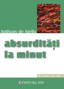 Absurdităţi la minut