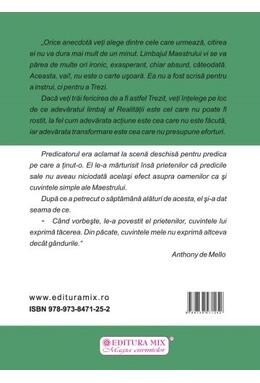Copertă produs Absurdităţi la minut