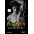 Copertă produs Regele decăzut (Vol. 1)
