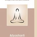 Copertă produs Adevărata meditație - gallery small 