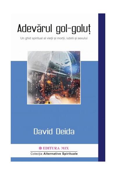Adevărul gol-goluț