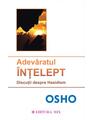 Copertă produs Adevăratul &icirc;nţelept - thumb 1