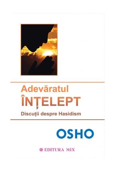 Adevăratul &icirc;nţelept