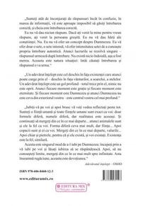 Copertă produs Adevăratul înţelept