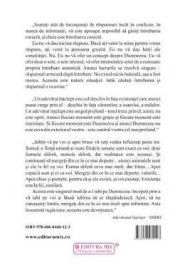 Copertă produs Adevăratul &icirc;nţelept