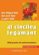Al cincilea legăm&acirc;nt