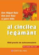 Al cincilea legăm&acirc;nt