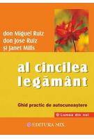 Al cincilea legământ