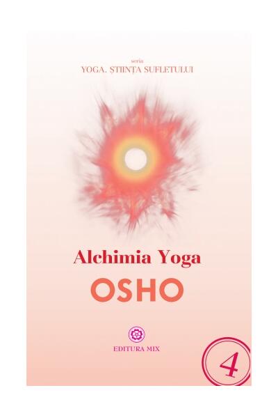 Alchimia Yoga