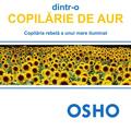 Copertă produs Amintiri dintr-o copilărie de aur - gallery small 