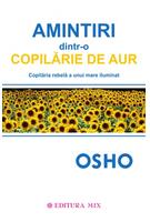 Amintiri dintr-o copilărie de aur