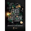 Copertă produs Frații Hawthorne (Vol. 4)