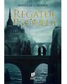 Copertă produs Regatul Podului - thumb 1