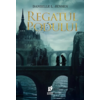 Copertă produs Regatul Podului