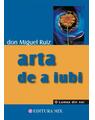 Copertă produs Arta de a iubi - thumb 1