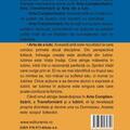 Copertă produs Arta de a iubi - gallery small 