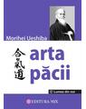 Copertă produs Arta Păcii - thumb 1