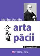 Arta Păcii