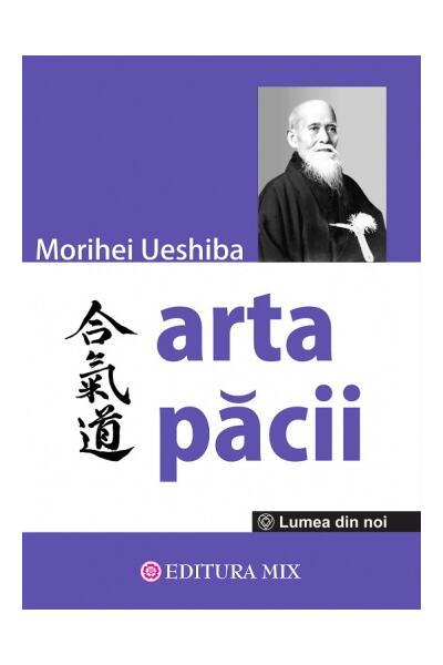 Arta Păcii