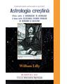 Copertă produs Astrologia Creștină (Vol. 1) - thumb 1