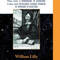 Copertă produs Astrologia Creștină (Vol. 1) - gallery small 