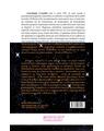 Copertă produs Astrologia Creștină (Vol. 1) - thumb 2