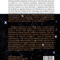 Copertă produs Astrologia Creștină (Vol. 1) - gallery small 