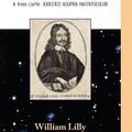 Copertă produs Astrologia Creștină (Vol. 2) - gallery small 