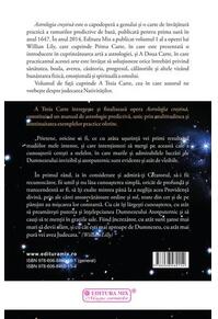 Copertă produs Astrologia Creștină (Vol. 2)