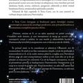Copertă produs Astrologia Creștină (Vol. 2) - gallery small 