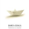 Copertă produs Barca goală - gallery small 