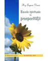 Copertă produs Bazele spirituale ale prosperităţii - thumb 1