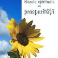Copertă produs Bazele spirituale ale prosperităţii - gallery small 