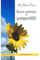 Imagine produs Bazele spirituale ale prosperităţii