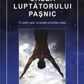 Copertă produs Calea Luptătorului Paşnic - gallery small 