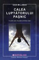 Calea Luptătorului Paşnic