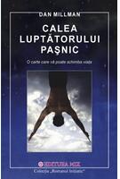 Imagine produs Calea Luptătorului Paşnic