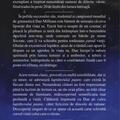 Copertă produs Calea Luptătorului Paşnic - gallery small 