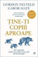 Ține-ți copiii aproape