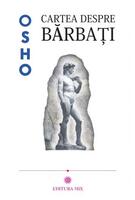 Copertă produs Cartea despre bărbaţi