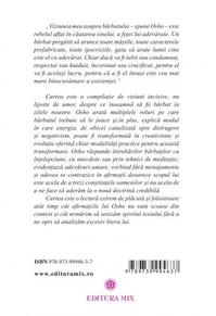 Copertă produs Cartea despre bărbaţi