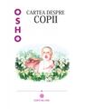 Copertă produs Cartea despre copii - thumb 1