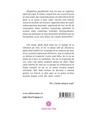 Copertă produs Cartea despre copii - thumb 2
