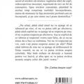 Copertă produs Cartea despre copii - gallery small 