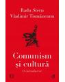 Copertă produs Comunism și cultură - thumb 1